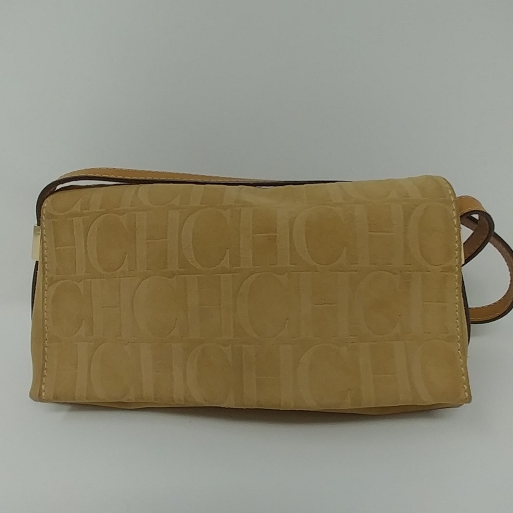 CH Carolina Herrera Purse